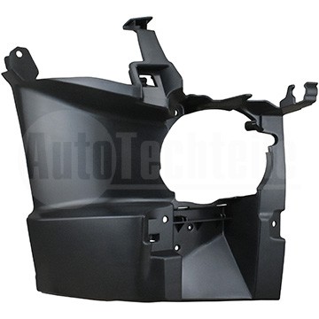 AutoTechteile 7155163 AutoTechteile 7155163